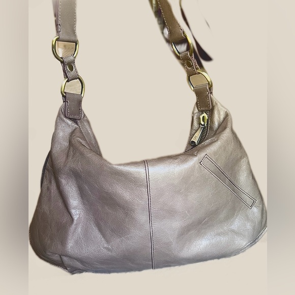 HOBO - Picture 4 of 4